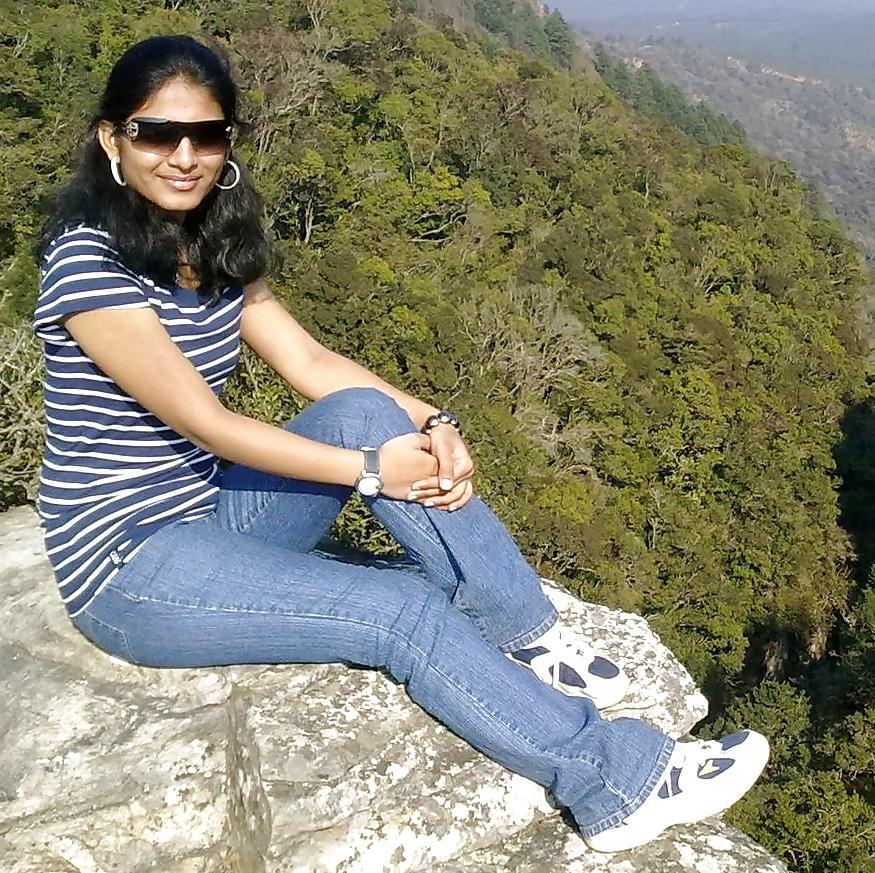 23P Cheating girl friend with nisha