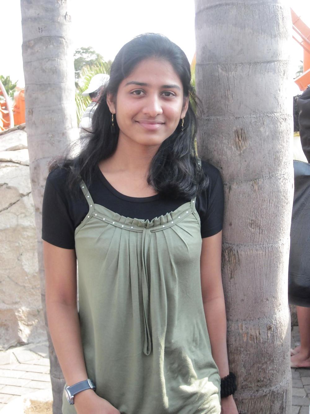23P Cheating girl friend with nisha