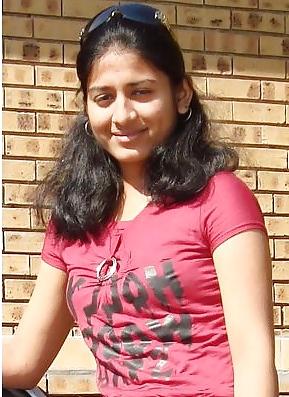 23P Cheating girl friend with nisha