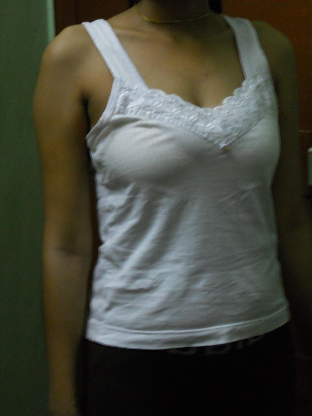 23P Cheating girl friend with nisha
