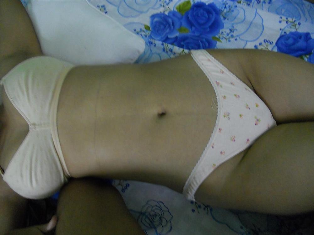 23P Cheating girl friend with nisha