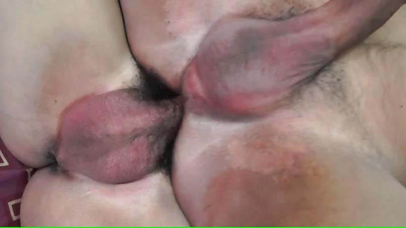 25P Threeway Asian Fuck
