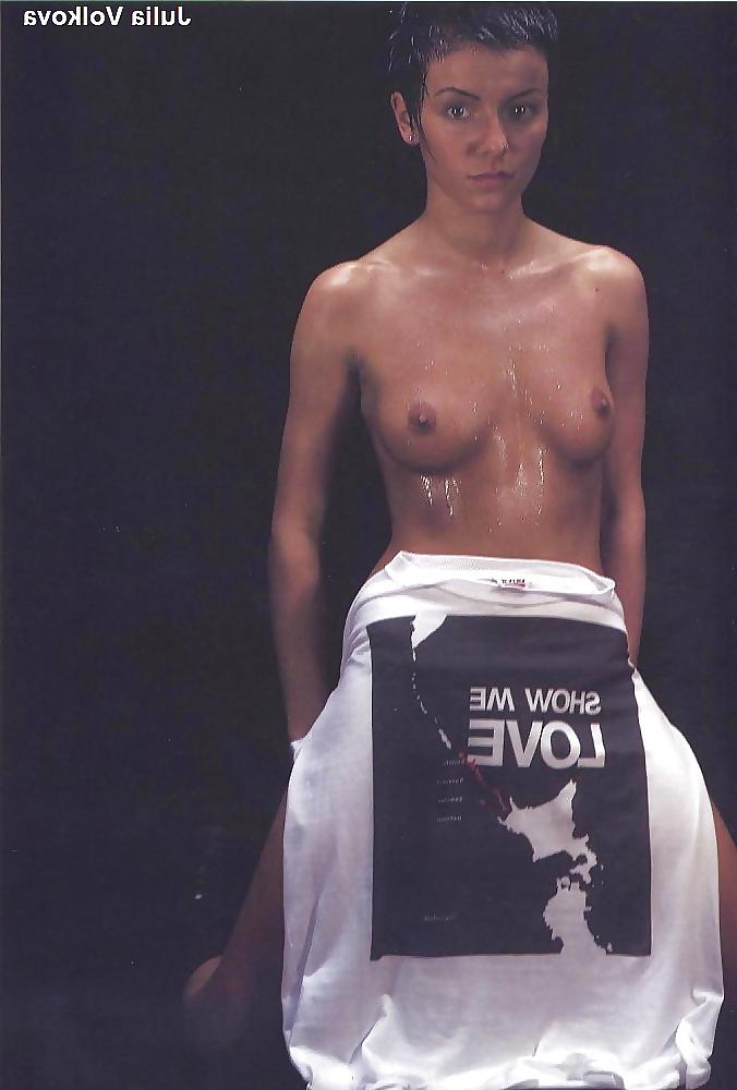 25P Private exposed mixed #144