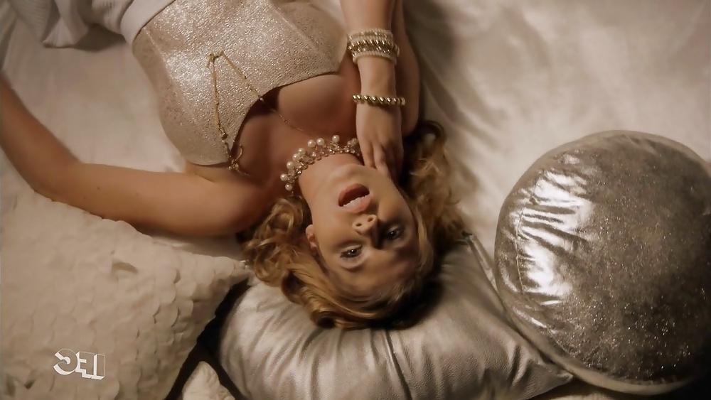 25P Jennette McCurdy - The Birthday Boys S02E05