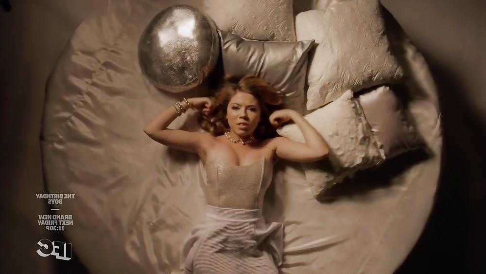 25P Jennette McCurdy - The Birthday Boys S02E05