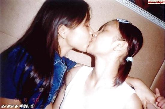 25P CHINESE School Cuties