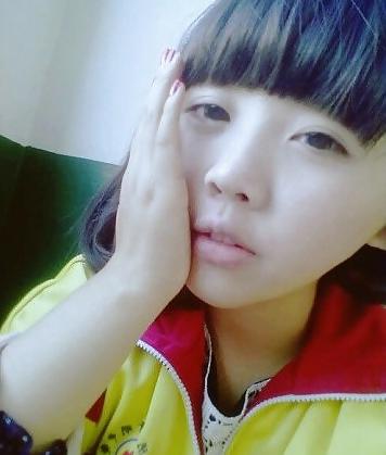 25P CHINESE School Cuties