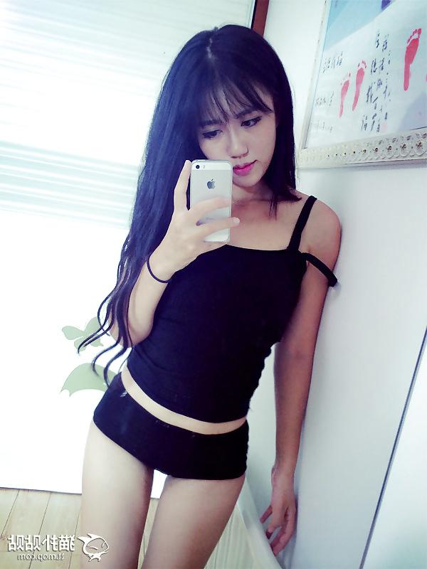 25P CHINESE School Cuties