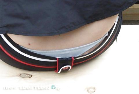 25P Thong Worship