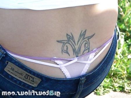 25P Thong Worship