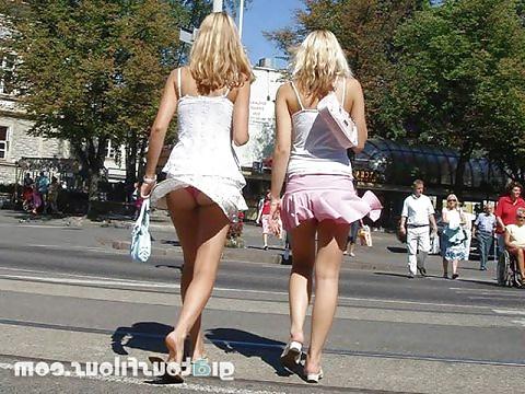 25P Thong Worship