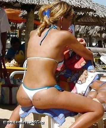 25P Thong Worship