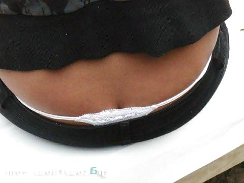 25P Thong Worship
