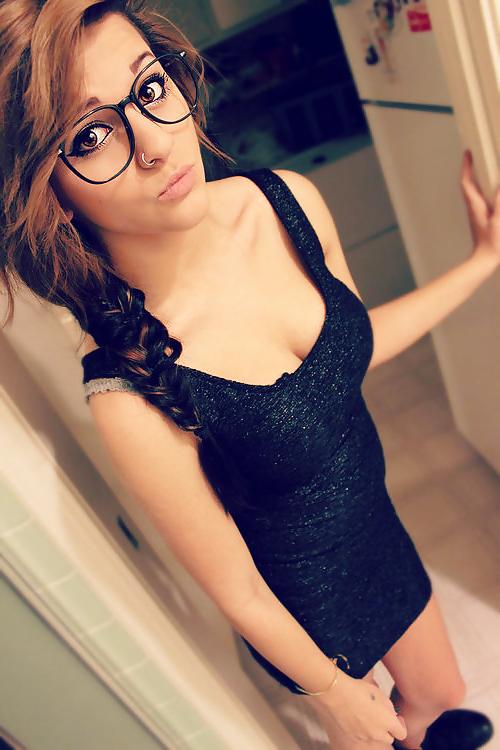 25P Tight Dresses 8 xx