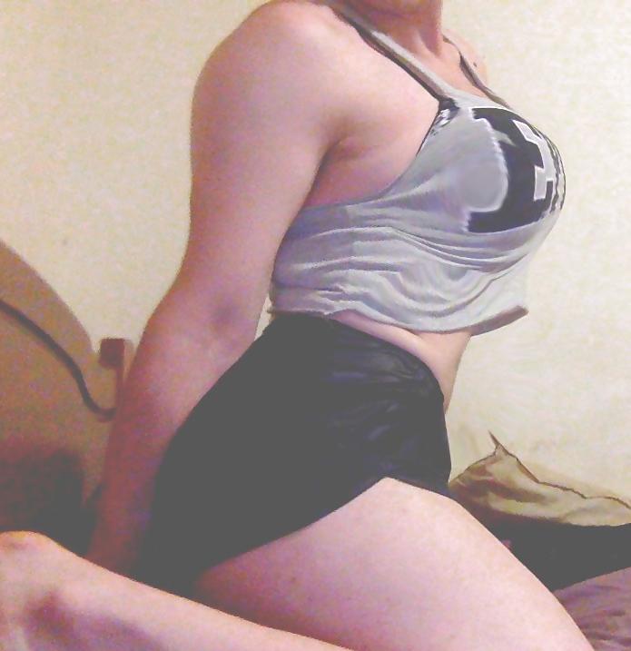 5P Epic Bimbo Tits