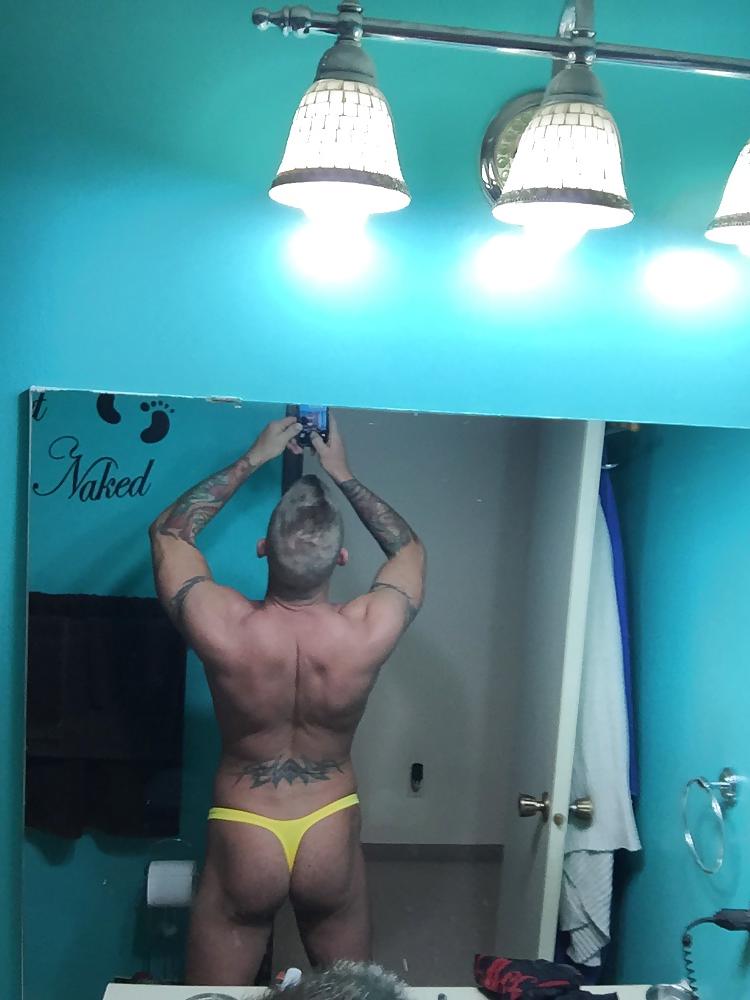 20P New bathing suits and undies
