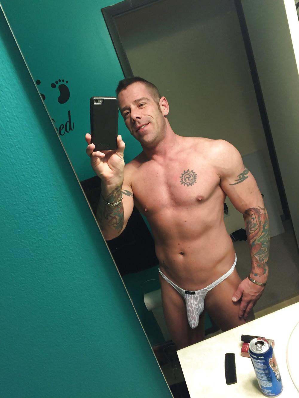 20P New bathing suits and undies