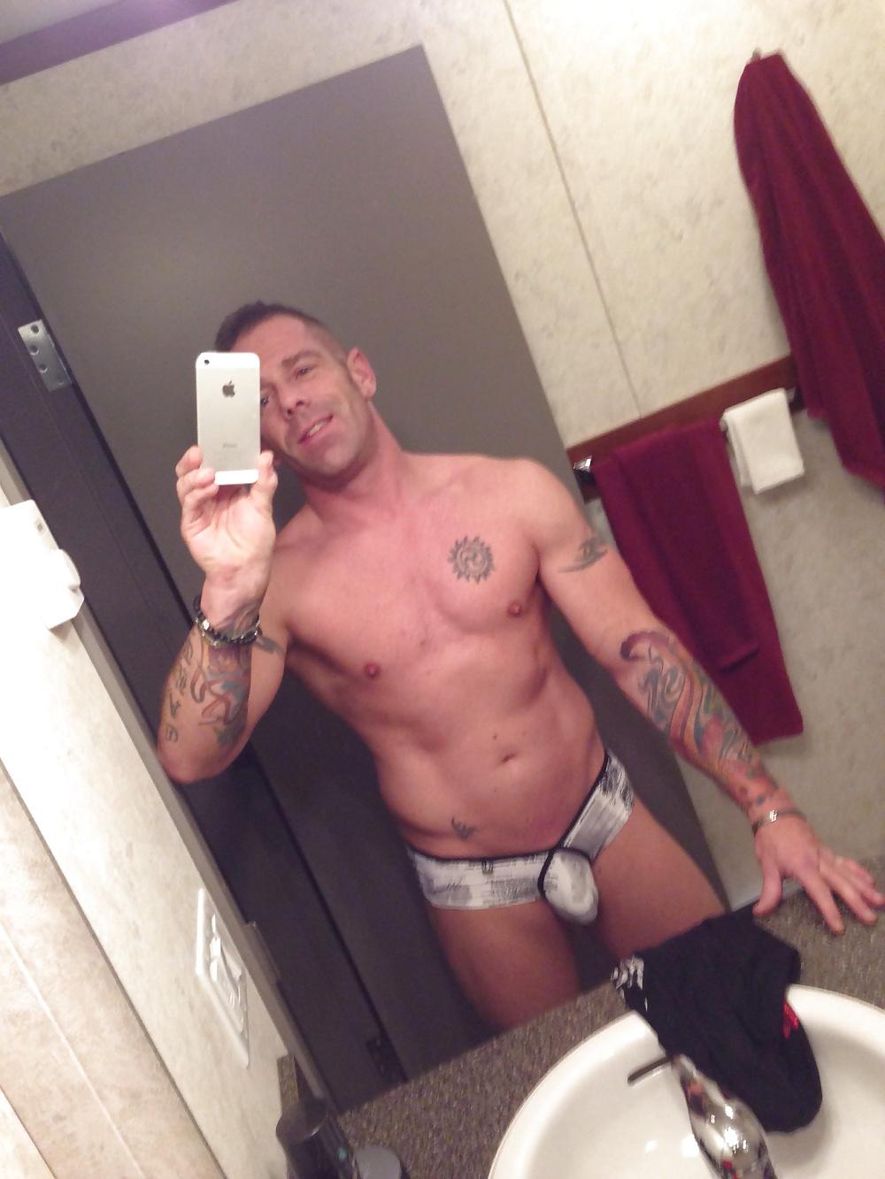 20P New bathing suits and undies
