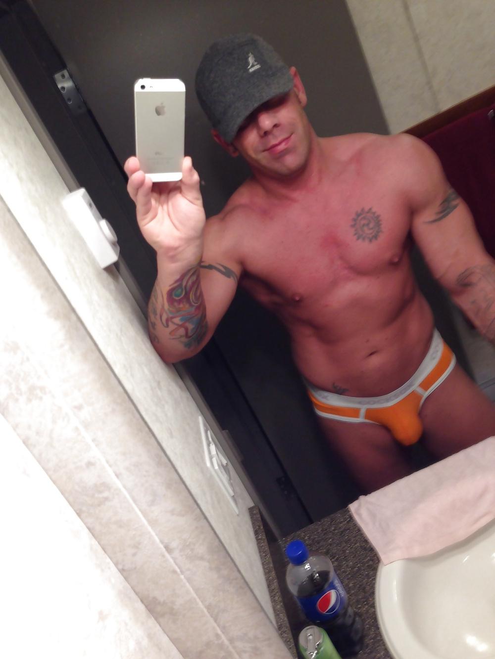 20P New bathing suits and undies