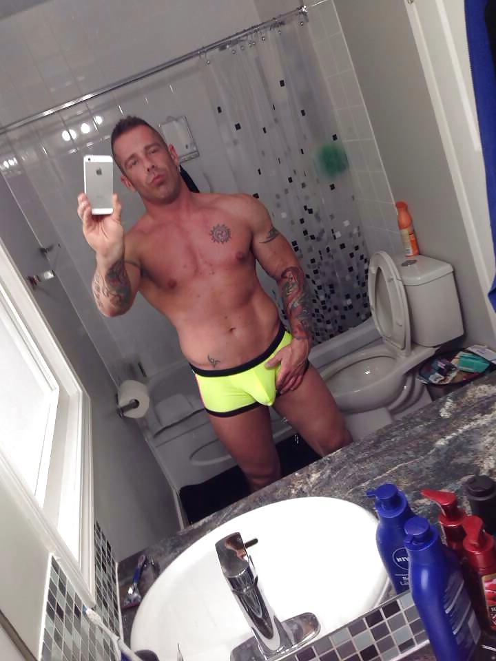 20P New bathing suits and undies