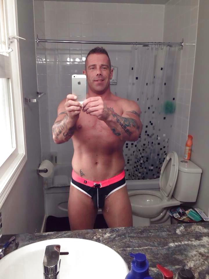20P New bathing suits and undies
