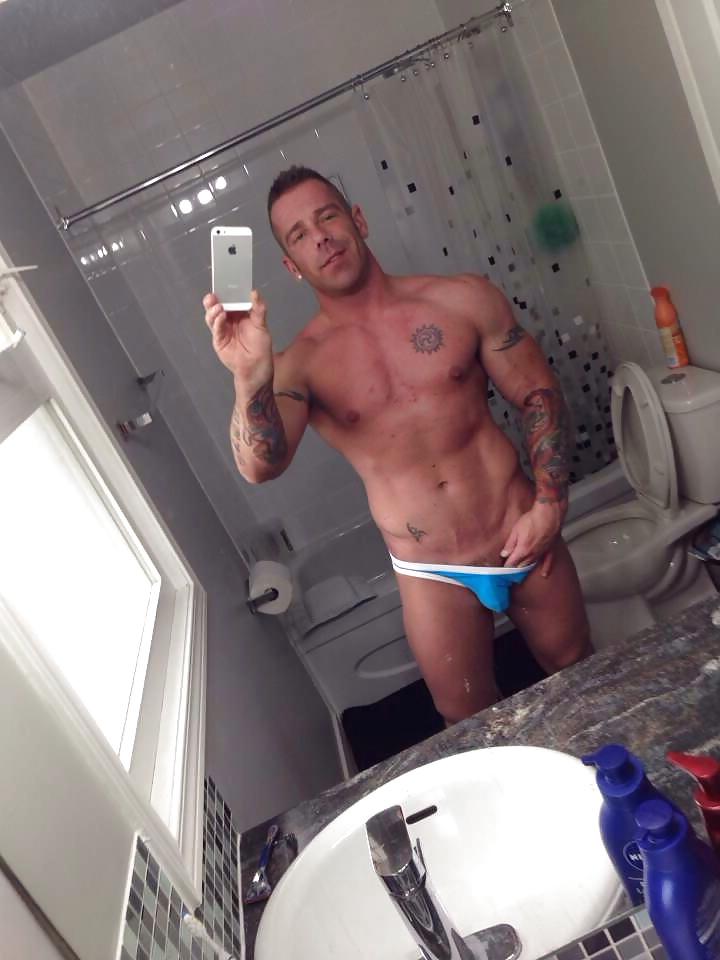 20P New bathing suits and undies