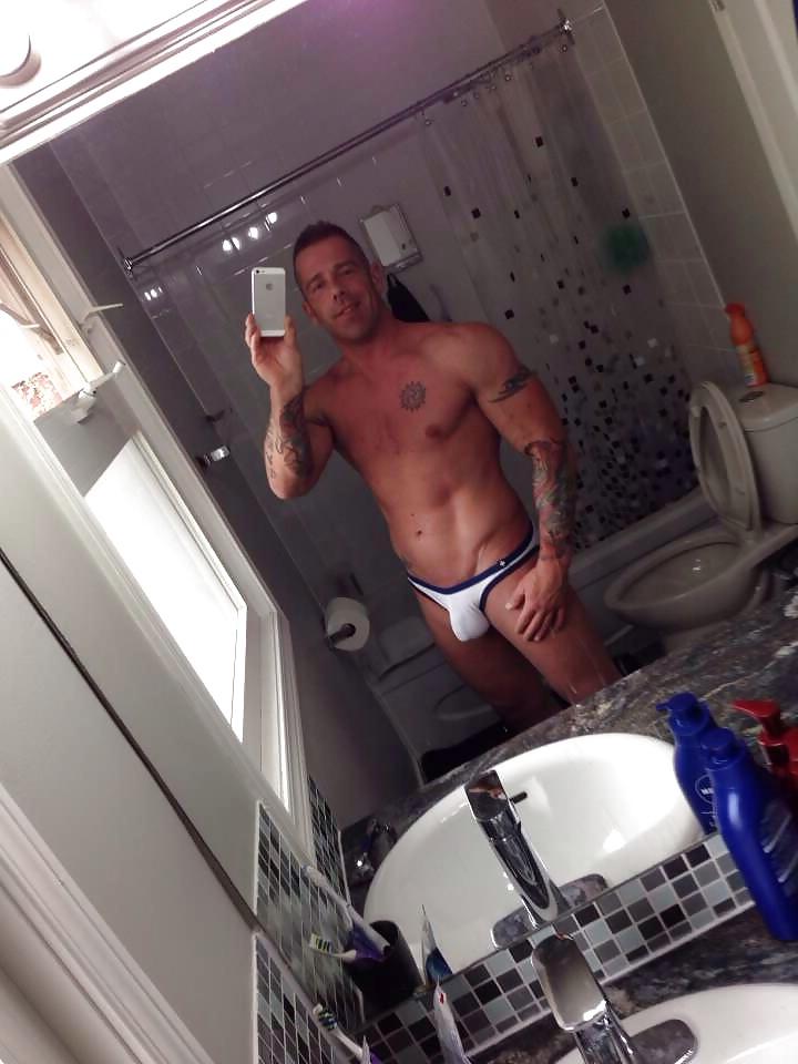 20P New bathing suits and undies