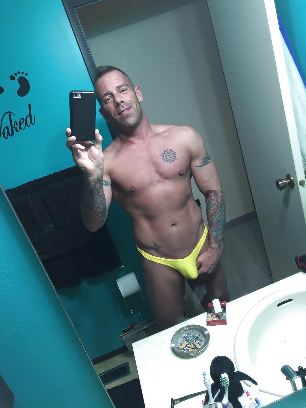 20P New bathing suits and undies