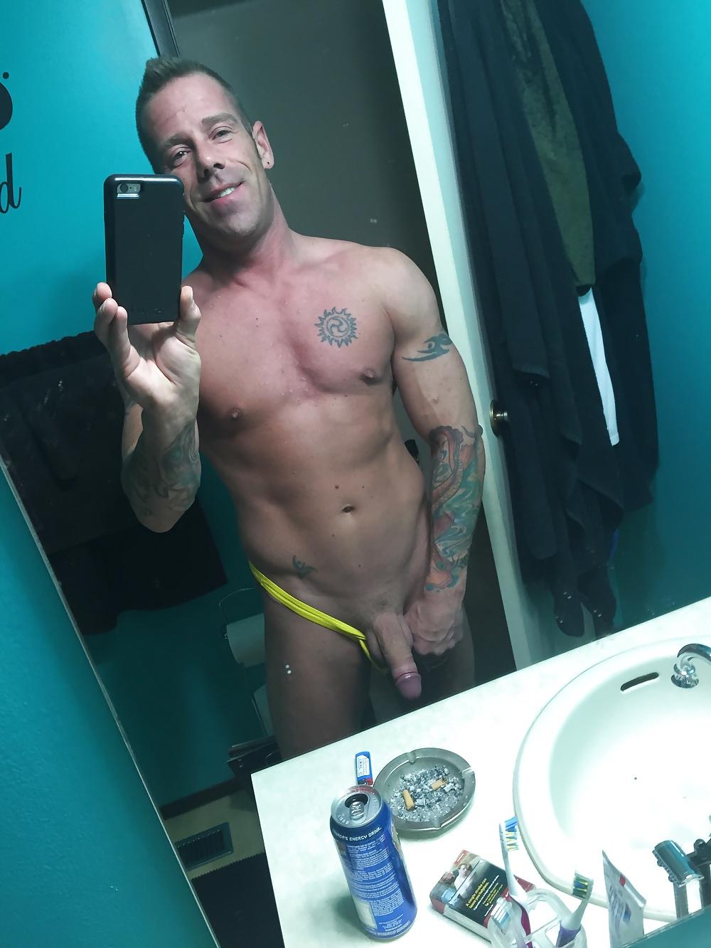 20P New bathing suits and undies
