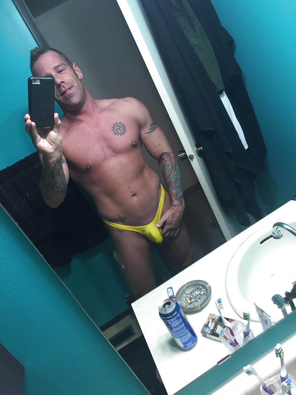 20P New bathing suits and undies