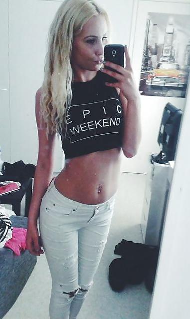21P Pics I used for jerking off (October 2014)