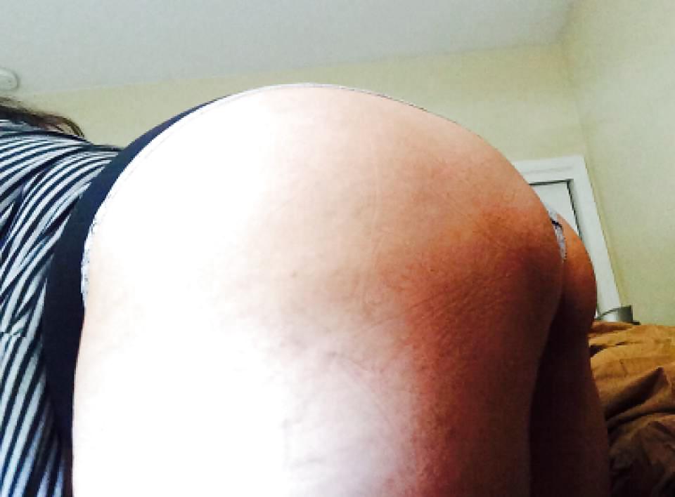 6P Thick latina freak