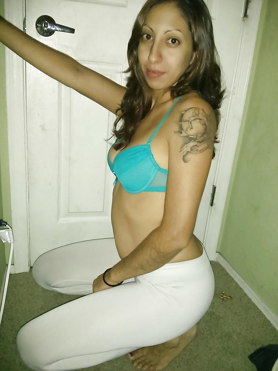 18P Ask us for more of our friends pics and vids 