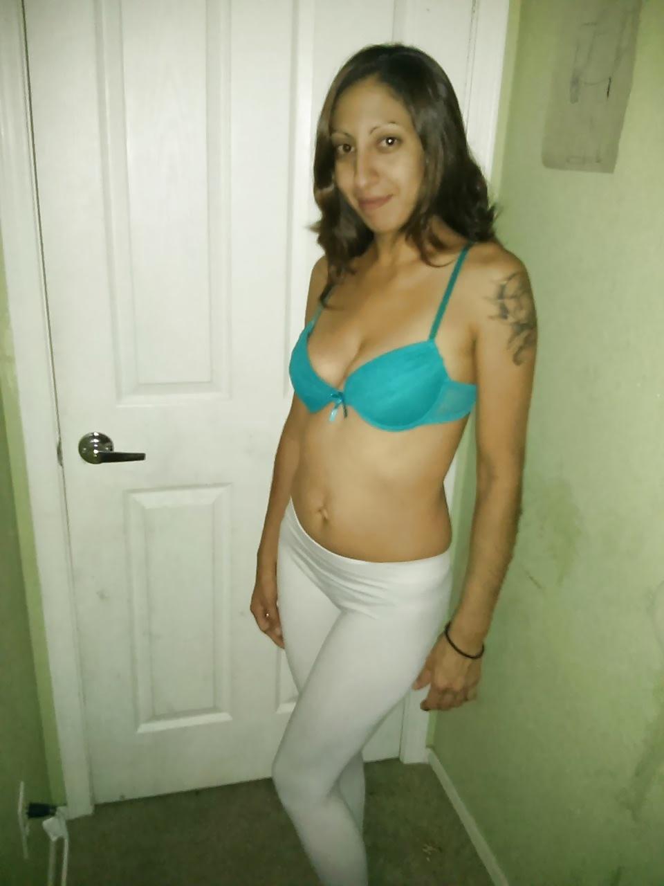 18P Ask us for more of our friends pics and vids 