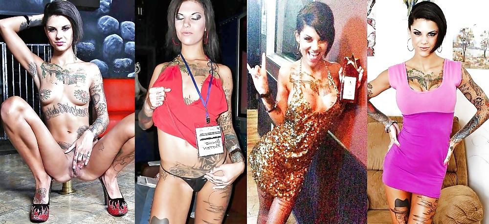 25P Private pics of sexy girls - dressed and naked 27