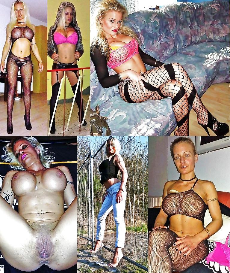 25P Private pics of sexy girls - dressed and naked 28
