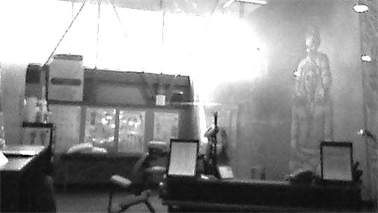 6P Juicey J    talking bout   muzIc video rate on utube ,