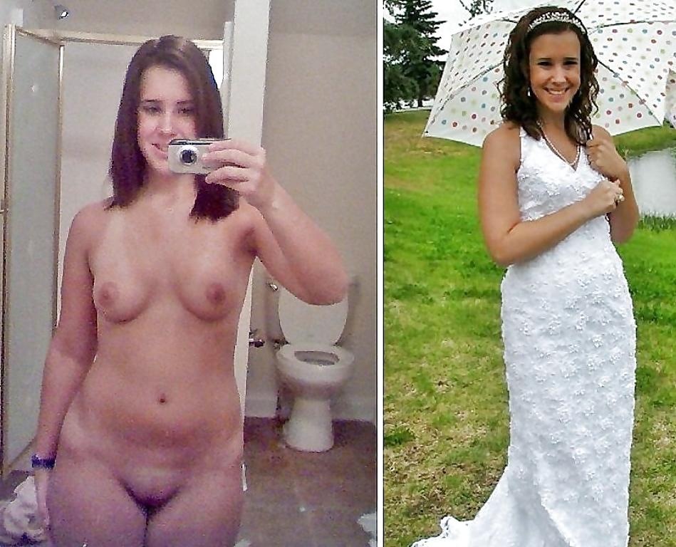 25P Private pics of sexy girls - dressed and naked 31