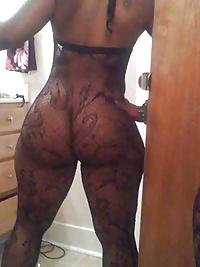10P Sample photo's from latest video
