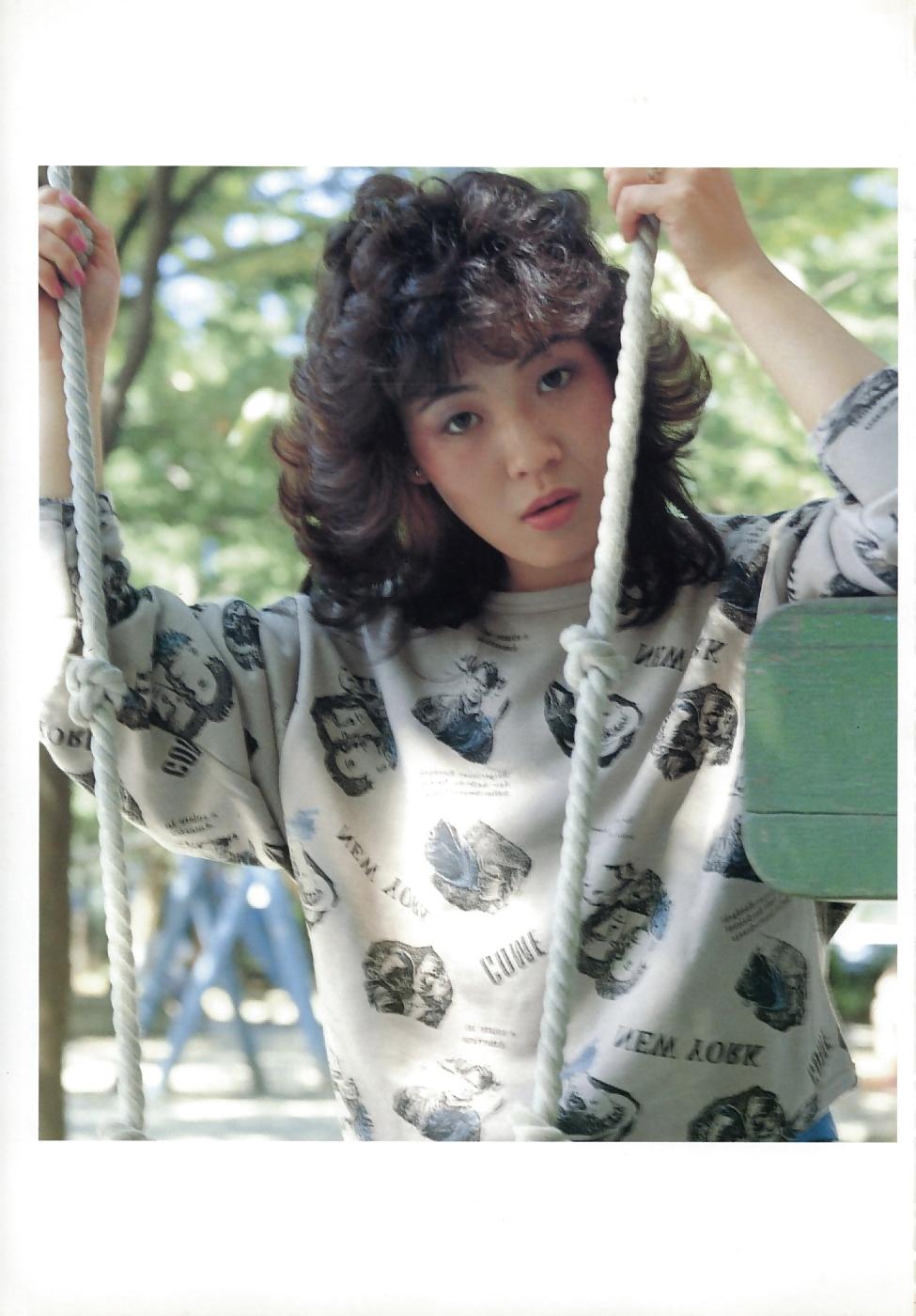 25P Japan Premium Graphix 00093