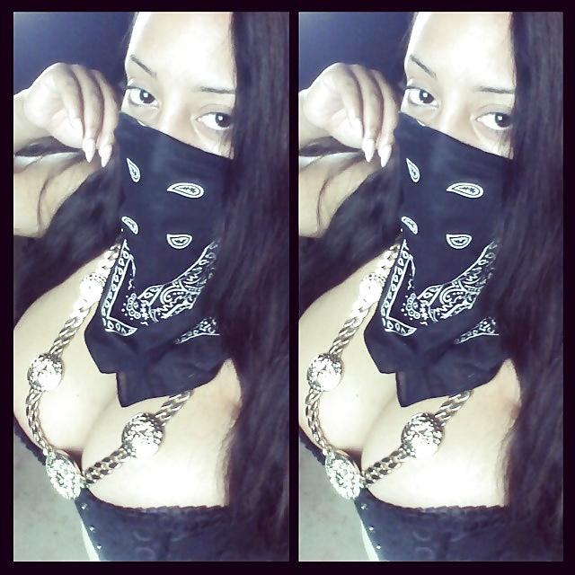 25P Light Skin Deana: 22yo Fat Tits and Ass