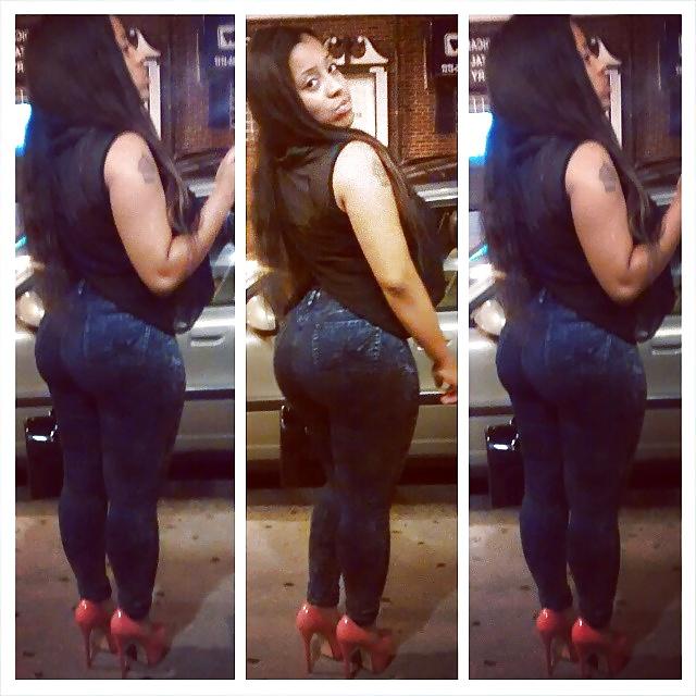 25P Light Skin Deana: 22yo Fat Tits and Ass
