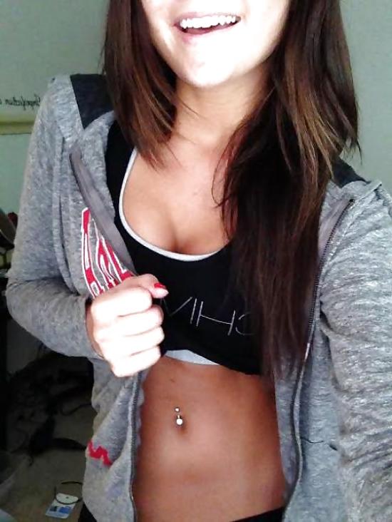 25P Horny morning jerk off search party 