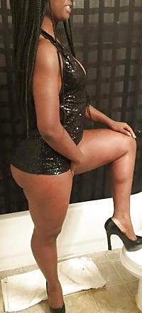 15P Sample photo's from my latest photo video