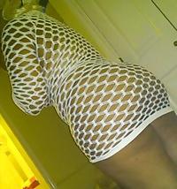 15P Sample photo's from my latest photo video