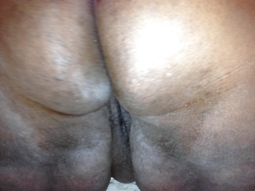 8P Thick playmate