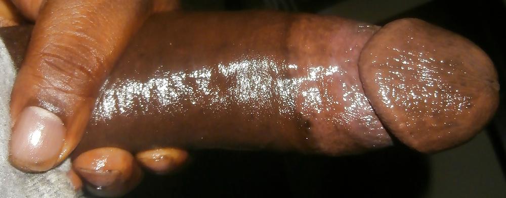 7P Thick Slong