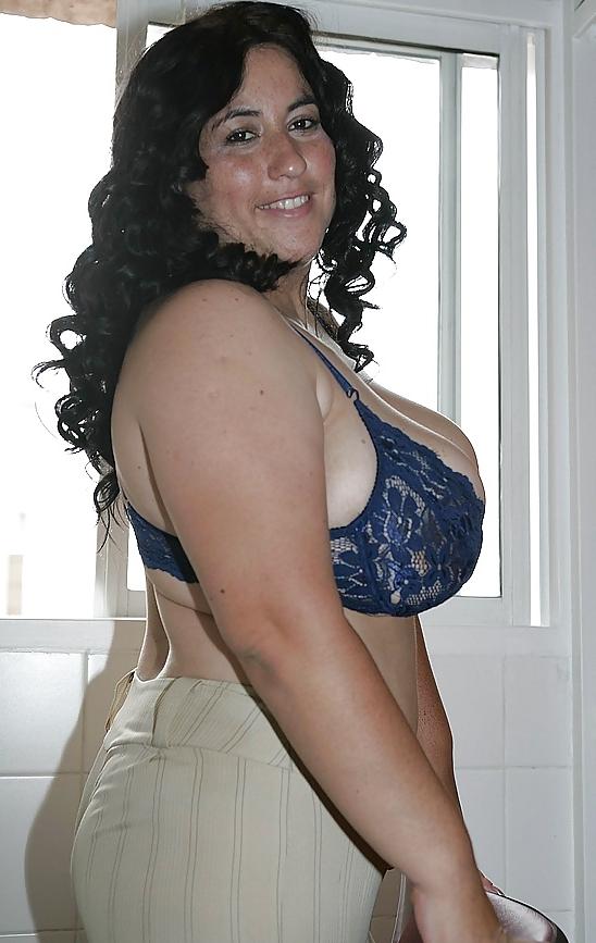 25P I Want to Fuck the Fat Girl