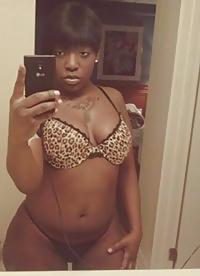 12P Sample photo's of new video
