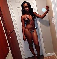 12P Sample photo's of new video